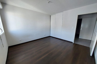 location appartement quint-fonsegrives 31130