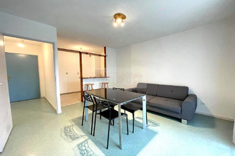 location appartement quint-fonsegrives 31130