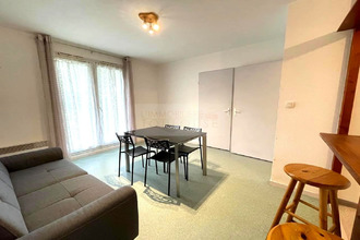 location appartement quint-fonsegrives 31130
