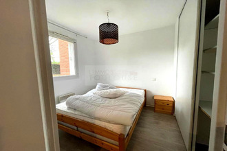 location appartement quint-fonsegrives 31130