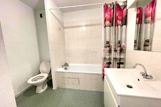 location appartement quint-fonsegrives 31130