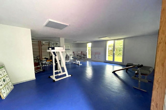 location appartement quint-fonsegrives 31130