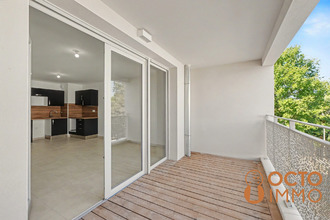 location appartement quint-fonsegrives 31130