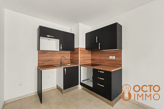 location appartement quint-fonsegrives 31130