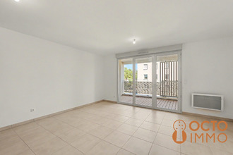 location appartement quint-fonsegrives 31130