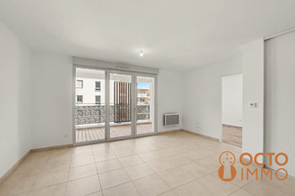 location appartement quint-fonsegrives 31130