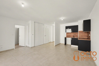 location appartement quint-fonsegrives 31130