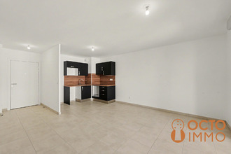 location appartement quint-fonsegrives 31130