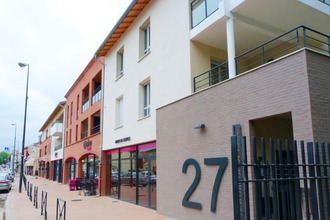 location appartement quint-fonsegrives 31130