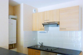 location appartement quint-fonsegrives 31130
