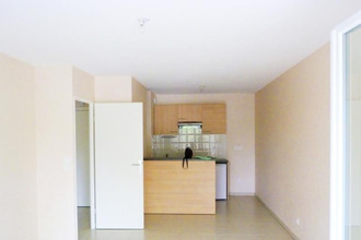 location appartement quint-fonsegrives 31130