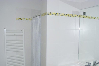 location appartement quint-fonsegrives 31130