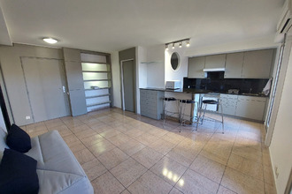 location appartement quint-fonsegrives 31130