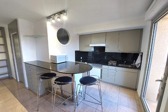 location appartement quint-fonsegrives 31130