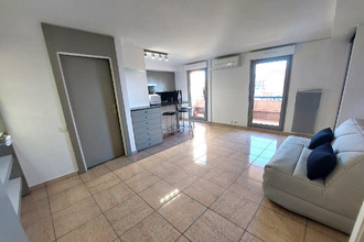 location appartement quint-fonsegrives 31130