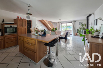 location appartement quintal 74600