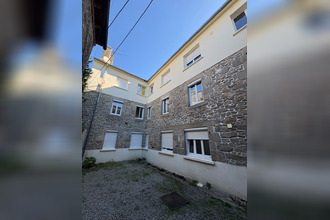 location appartement quintin 22800