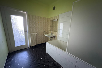 location appartement quintin 22800