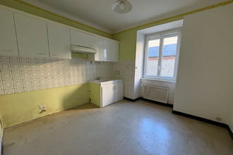 location appartement quintin 22800