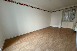 location appartement quintin 22800