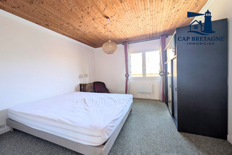 location appartement quintin 22800