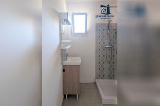 location appartement quintin 22800