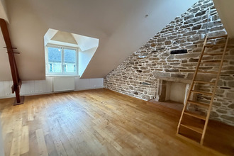 location appartement quintin 22800