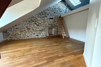 location appartement quintin 22800