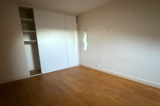 location appartement quintin 22800
