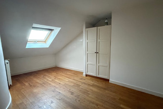 location appartement quintin 22800