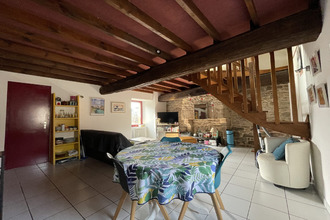 location appartement quintin 22800