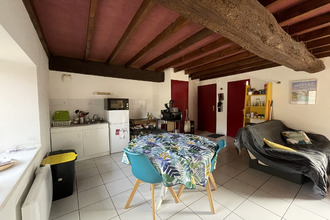 location appartement quintin 22800