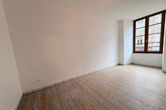 location appartement quintin 22800