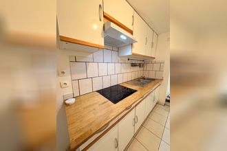 location appartement quintin 22800