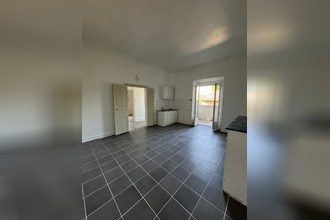 location appartement quissac 30260