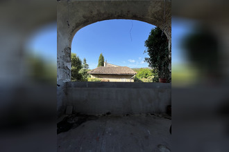 location appartement quissac 30260