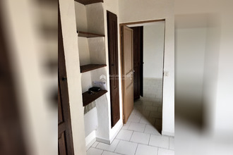 location appartement quissac 30260