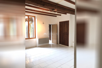 location appartement quissac 30260