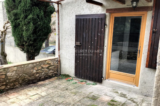 location appartement quissac 30260