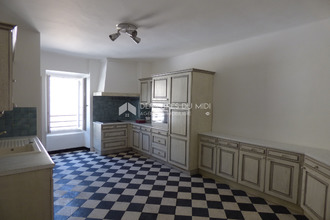 location appartement quissac 30260