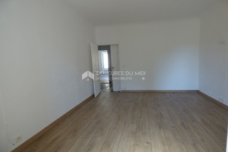 location appartement quissac 30260