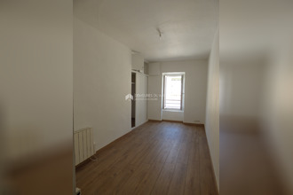 location appartement quissac 30260