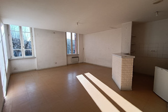 location appartement rabastens 81800