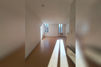 location appartement rabastens 81800