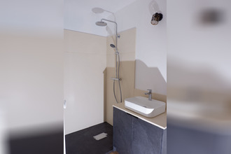 location appartement rabastens 81800