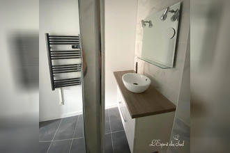 location appartement rabastens 81800