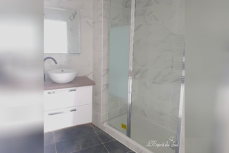 location appartement rabastens 81800