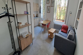 location appartement rabastens 81800