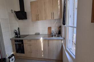 location appartement rabastens 81800