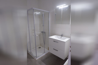 location appartement rabastens 81800